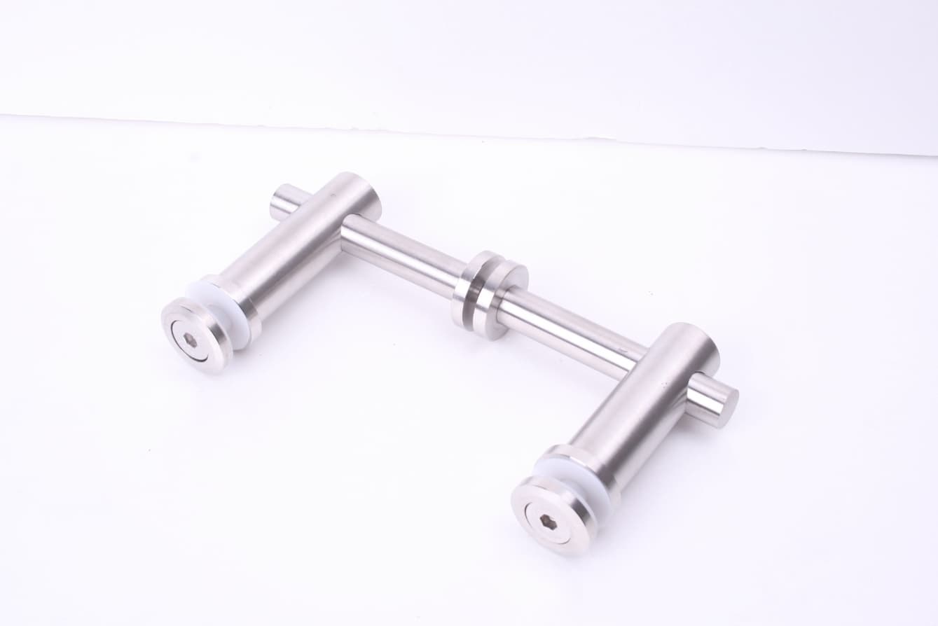 CO_F002_ stainless steel balustrade_ handrail accessory